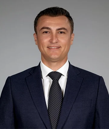 Silvio Schembri